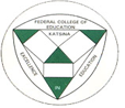 Federal College of Education Katsina