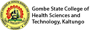 Gombe State College of Health Sciences and Technology Kaltungo