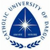 Catholic University of Daegu