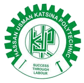 Hassan Usman Katsina Polytechnic