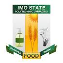 Imo State Polytechnic Umuagwo-Ohaji