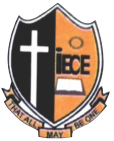 Institute of Ecumenical Education Enugu