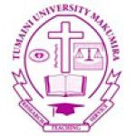 Josiah Kibira University College