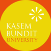 Kasem Bundit University