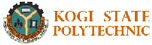 Kogi State Polytechnic Lokoja
