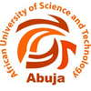 African University of Science & Technology Abuja