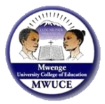 Mwenge Catholic University (MWECAU)