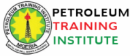 Petroleum Training Institute Effurun