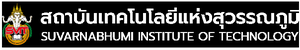 Suvarnabhumi Institute of Technology