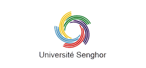 Université Senghor d'Alexandrie