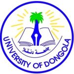 University of Dongola