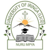 University of Iringa