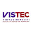 Vidyasirimedhi Institute of Science and Technology (VISTEC)