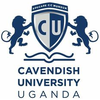 Cavendish University Uganda
