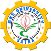 A.K.S. University Satna