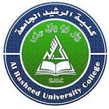 Al Rasheed University College