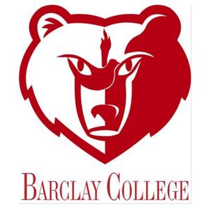 Barclay College