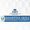 Bhartiya Skill Development University Jaipur