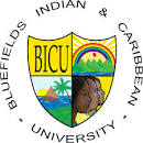 Bluefields Indian And Caribbean University