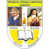 Catholic University Institute of Buea