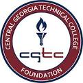 Central Georgia Technical College