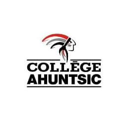 Collège Ahuntsic