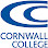 Cornwall College Newquay