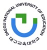 Daegu National University of Education