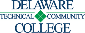 Delaware Technical & Community College