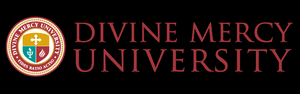 Divine Mercy University