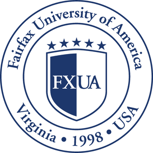Fairfax University of America