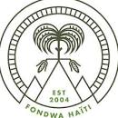 Fondwa University, Haiti