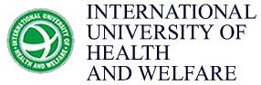 Fukuoka International University of Health and Welfare