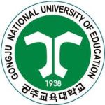 Gongju National University of Education
