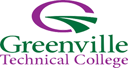 Greenville Technical College