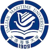 Gujarat Maritime University