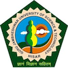 Guru Jambheshwar University of Science and Technology Hisar