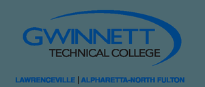 Gwinnett Technical College