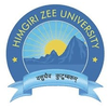 Himgiri ZEE University Dehradun
