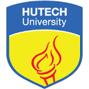 Ho Chi Minh City University of Technology (HUTECH)