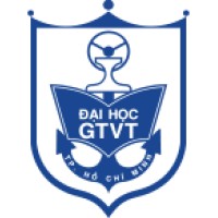 Ho Chi Minh City University of Transport