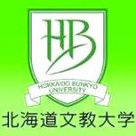 Hokkaido Bunkyo University