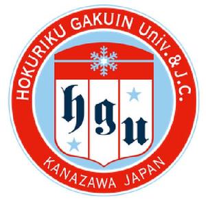 Hokuriku Gakuin University