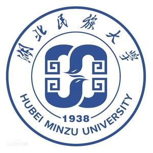 Hubei Minzu University