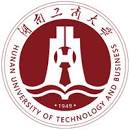 Hunan University of Technology and Business