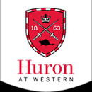 Huron University College at Western