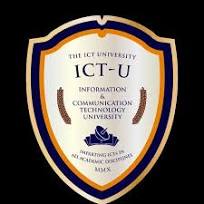 ICT University Cameroon