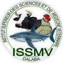 Institut Supérieur des sSciences et de Médecine Vétérinaire (ISSMV) de Dalaba