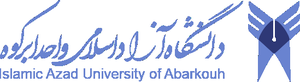 Islamic Azad University Abarkouh