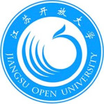 JiangSu Open University